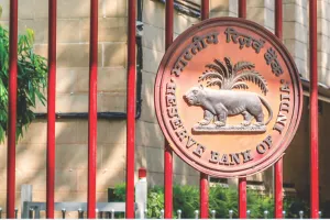 आरबीआई का क्रांतिकारी कदम : अब 4 घंटे में चेक क्लियर, व्यापार को मिलेगी नई गति