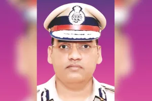 हरियाणा आईपीएस सुसाइड : छठे दिन भी नहीं हो सका पोस्टमॉर्टम, महापंचायत ने दिया 48 घंटे का अल्टीमेटम 