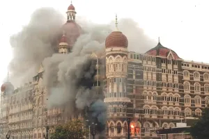 बड़ा खुलासा : 26/11 मुंबई हमले के आतंकियों को मारने का मौका गंवाया, सौ फीसदी थी सटीक जानकारी