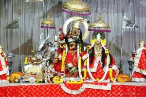 गोविंद देव जी मंदिर : दीपावली पर मुख्यद्वार से ही मिलेगा भक्तों को प्रवेश, बीमार व्यक्ति करें ऑनलाइन दर्शन