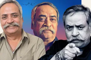 नहीं रहे जयपुर के बेटे ‘एड गुरु’ पीयूष पांडे : एक लाइन में पूरी कहानी- चढ़ गई लोगों की जुबानी, ‘चल मेरी लूना’ और ‘अब की बार मोदी सरकार’ जैसी टेग लाइन इनकी कलम से निकली