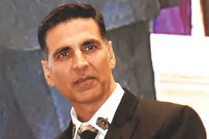 ‘साइबर जागरूकता माह’ के उद्घाटन पर फिल्म अभिनेता ने बताई घटना, कहा-  मेरी टीनेज बेटी से मांगी गई थी आपत्तिजनक फोटो 