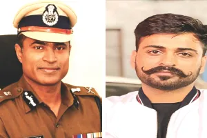 लॉरेन्स गैंग का गैंगस्टर जग्गा अमेरिका में डिटेन : रोहित गोदारा के इशारे पर कर रहा था काम, भारत लाने की प्रक्रिया शुरू