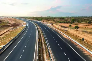 Rajasthan Road Project : दो वर्ष में 36 हजार किमी सड़कों का निर्माण, 24,976 करोड़ रुपये खर्च