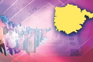 बिहार चुनाव : सारण में दो विधायक दल बदल कर चुनावी अखाड़े में उतरे, मंत्री की प्रतिष्ठा दांव पर