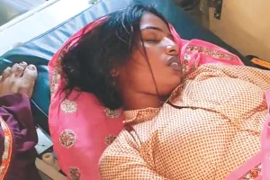 मानवता की हदें पार : दहेज की मांग को लेकर प्रेगनेंट महिला को बेरहमी से पीटा, ससुराल वालाें ने पेट मेंं लात मारकर की गर्भ गिराने की कोशिश ; पीड़िता के साथ और क्या-क्या हुआ? 