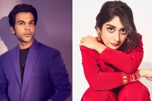 राजकुमार राव के साथ आदित्य निम्बालकर की अगली फिल्म में नजर आएंगी तान्या माणिकतला, शिक्षा प्रणाली की जटिलताएं और युवा संघर्ष की सजीव कहानी दिखेगी पर्दे पर 