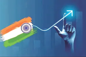 पहले वर्ल्ड बैंक, फिर डेलॉयट और अब आईएमएफ को भारत पर भरोसा, अंतरराष्ट्रीय मुद्रा कोष ने कहा- भारत की इकोनॉमी सबसे तेज 