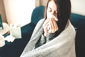 कई देशों में कहर बरपा रहा इन्फ्लूएंजा फ्लू : जापान ने महामारी किया घोषित, स्कूल-कॉलेज बंद