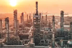 रूसी तेल कंपनियों पर प्रतिबंध के कारण भारतीय कंपनी की बड़ी रकम फंसी, ऑयल इंडिया के रूसी बैंकों में फंसे 2.34 लाख करोड़