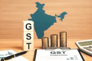 भारत की अर्थव्यवस्था में सुधार के संकेत : जीडीपी वृद्धि अनुमान बढ़ा, मुद्रास्फीति नियंत्रण में, विनिर्माण व सेवा क्षेत्र में होगा विस्तार