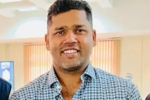 बारिश से अन्नदाताओं की फसलें खराब : विशेष पैकेज लाकर मुआवजे के रूप में राहत प्रदान करें सरकार, चांदना ने कहा- अपराधों पर भी नहीं लग रहा अंकुश