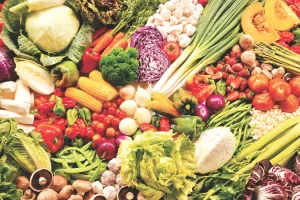 महंगाई से राहत : सब्जियों और दालों की कीमतों में आई भारी गिरावट, खुदरा मुद्रास्फीति घटकर 99 महीने के निचले स्तर 1.54% पर आई