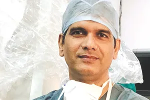 स्ट्रोक एक गंभीर स्थिति : समय पर इलाज नहीं मिलने पर हो सकती है मौत, जानें स्ट्रोक के मुख्य रूप 