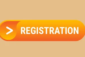 जैसलमेर बस हादसे के बाद पंजीयन प्रक्रिया पर उठे सवाल : नई गाइडलाइन की अनदेखी, कई आरटीओ पुरानी प्रक्रिया से कर रहे बसों का पंजीयन 