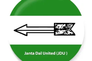 जदयू की बड़ी कारवाई : पूर्व मंत्री समेत कई नेताओं को पार्टी से किया निष्कासित, कहा- संगठनात्मक मजबूती और अनुशासन कायम रखने के उद्देश्य से की कार्रवाई 