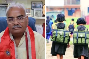 स्कूलों में शिक्षकों और विद्यार्थियों की नई ड्रेस नीति : राजस्थान के वस्त्र बाजार को नई ऊँचाई, स्कूल ड्रेस की नई नीति से 4,700 करोड़ का हो सकता है कारोबार