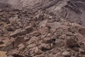 इंडोनेशिया में बारिश के कारण भूस्खलन : 2 लोगों की मौत, 21 लापता