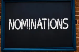 केरल में महिला आरक्षित वार्ड से पुरुष ने भरा नामांकन : आरक्षण को बताया अलोकतांत्रिक, कहा- यह महिलाओं को कमजोर बताने के समान 