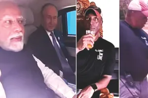 बांग्लादेश के चटगांव नेवल बेस गया था अमेरिकी स्पेशल कमांडो जैक्सन