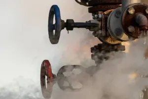 जहरीली गैस रिसाव का रहस्य बरकरार : 3 दिन बाद भी नहीं हुआ खुलासा, प्रशासन के कयास जांच में खरे नहीं उतरे