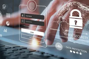 आसान पासवर्ड दे रहे हैं अपराधियों को न्योता