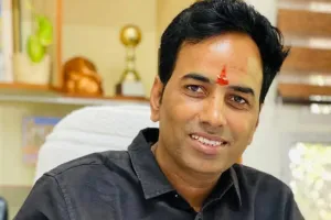 आरटीओ प्रथम की बड़ी कार्रवाई : 30 हज़ार अनफिट ई-रिक्शा होंगे प्रचलन से बाहर, सभी संचालकों को स्पष्ट चेतावनी