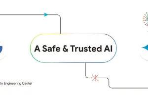 एआई बताएगा फोन करने वाला धोखेबाज तो नहीं....?