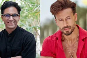 राम माधवानी की स्पिरिचुअल एक्शन थ्रिलर में काम करेंगे टाइगर श्रॉफ, पहली बार निभाएंगे दमदार आध्यात्मिक किरदार 