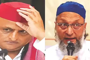 बिहार में 24 पर हम प्लेयर, यूपी में 48 पर दिखाएंगे असर