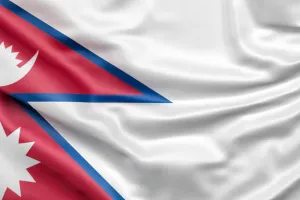 नेपाल में सुरक्षा परिषद की बैठक : चुनावों से पहले सेना की तैनाती का किया आह्वान, सुरक्षा चुनौतियों की भी की समीक्षा 