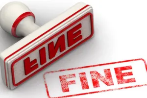 एसपी अजमेर और गेगल थाना प्रभारी पर 10-10 हजार रुपए जुर्माना, कोर्ट ने एफएसएल रिपोर्ट देरी से पेश करने को बताया गंभीर लापरवाही 