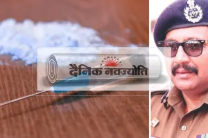 गुजरात से गोवा और राजस्थान तक फैला तस्करी का जाल : तस्करों का नया रूट भारतमाला, नाइजीरियनों और महिलाओं के नेटवर्क से चल रहा था एमडी रैकेट