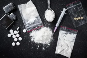 जहर के खिलाफ एएनटीएफ का एक्शन : 33.16 करोड़ का नशे का जखीरा बरामद, एएनटीएफ का मादक पदार्थ तस्करों पर लगातार शिकंजा जारी ; नशे का इतना जहर पकड़ा कि यदि ये सप्लाई हो जाता तो कितने परिवार हो जाते बर्बाद