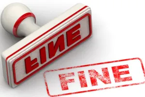 ग्रेप के उल्लंघन पर विभागों की कार्रवाई : वसूला 4 लाख का जुर्माना, बिना प्रदूषण प्रमाण-पत्र वाले वाहनों के काटे चालान 