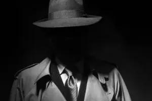 ताइवान में 7 लोगों पर चीन सरकार के लिए जासूसी करने का आरोप : एक व्यक्ति बार-बार व्यापार और पर्यटक वीजा पर करता था दौरा, 2 सेवानिवृत्त सैन्यकर्मियों की भर्ती की