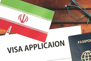 ईरान ने भारतीयों के लिए बंद की वीजा फ्री एंट्री 