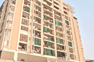 एलन कोचिंग संस्थान : पिता ने जताई आशंका, मेरे बेटे को किसी ने आत्महत्या के लिए उकसाया