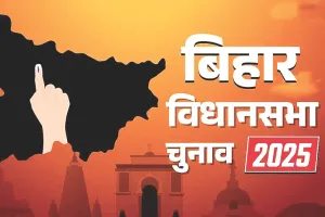 औरंगाबाद की 6 सीटों पर महागठबंधन की अग्निपरीक्षा, जातीय समीकरण से कटेगी जीत की फसल