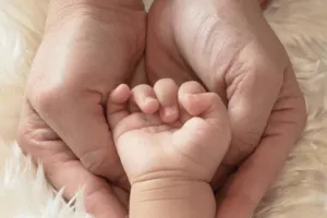 शिशु सुरक्षा के लिए उठाने होंगे ठोस कदम