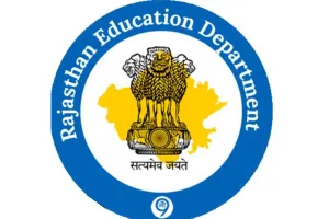 बीएलओ के आत्महत्या को लेकर गहरा आक्रोश किया व्यक्त, अभिभावक संघ ने उच्च स्तरीय जांच और कड़ी कार्रवाई की मांग की