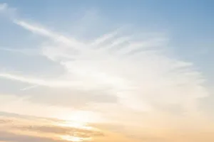 Weather Update : प्रदेशभर में मौसम साफ, उत्तरी हवाओं से पूर्वी इलाकों में बढ़ेगा सर्दी का असर