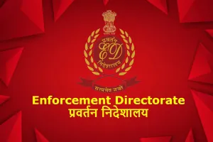 ईडी को कोयला माफिया के खिलाफ कार्रवाई में 14 करोड़ रुपए की मिली नकदी, कई शहरों में बड़े पैमाने पर चलाया तलाशी अभियान 