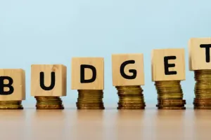 केन्द्रीय बजट तैयारी पर राज्य सरकार सक्रिय, विभागों से 30 नवंबर तक सुझाव तलब