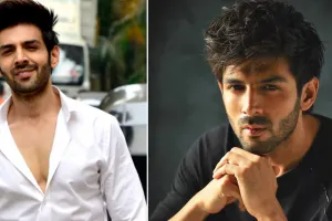 35 वर्ष के हुए कार्तिक आर्यन : इंजीनियरिंग छोड़ बॉलीवुड में बनाई अनोखी पहचान, जानें किस फिल्म से चमकी थी किस्मत 