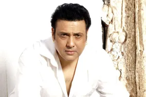 अस्पताल से डिस्चार्ज हुए 