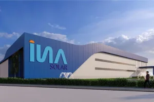 इन्सोलेशन एनर्जी लिमिटेड (आईएनए सोलर) का पहली छमाही शुद्ध लाभ 23.53% बढ़कर ₹80.06 करोड़, टर्नओवर ₹776 करोड़ से अधिक