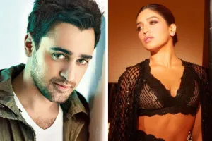 इमरान खान 10 साल बाद करेंगे कमबैक : जीवन अनुभव और सह-कलाकारों के साथ बनी खास फिल्म, भूमि पेडनेकर की भी होगी अहम भूमिका 