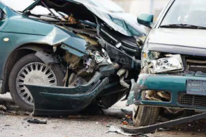 भारत में सड़क दुर्घटनाओं के कारण एवं निवारण