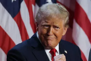 भारत के साथ व्यापार समझौते के काफी करीब : निष्पक्ष होगा व्यापार समझौता, ट्रम्प ने कहा- पुराने समझौते से होगा बिल्कुल अलग 